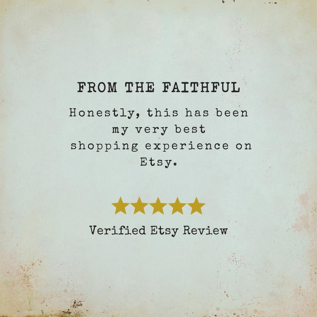 Rock and Roll Patch, Hand Embroidered, Velvet Sew On Battle Jacket Classic Rock Band Patches. Music Lover Gifts for Record Lovers